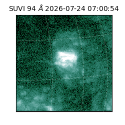 suvi - 2026-07-24T07:00:54.209000