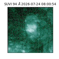 suvi - 2026-07-24T08:00:54.383000