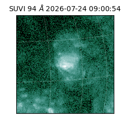 suvi - 2026-07-24T09:00:54.555000