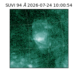 suvi - 2026-07-24T10:00:54.729000