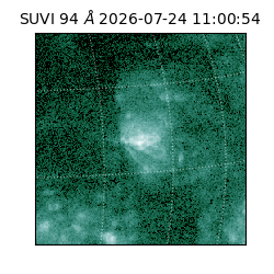 suvi - 2026-07-24T11:00:54.901000