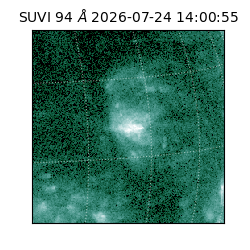 suvi - 2026-07-24T14:00:55.419000