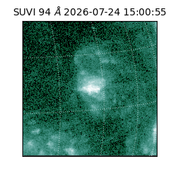 suvi - 2026-07-24T15:00:55.591000