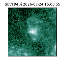suvi - 2026-07-24T16:00:55.767000