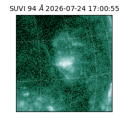 suvi - 2026-07-24T17:00:55.935000