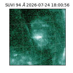 suvi - 2026-07-24T18:00:56.107000