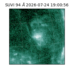 suvi - 2026-07-24T19:00:56.281000