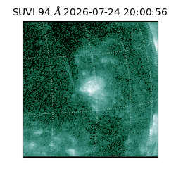 suvi - 2026-07-24T20:00:56.455000