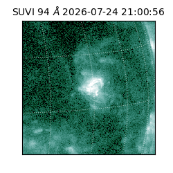 suvi - 2026-07-24T21:00:56.627000