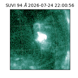 suvi - 2026-07-24T22:00:56.799000