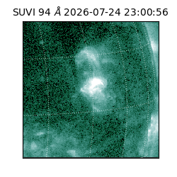 suvi - 2026-07-24T23:00:56.973000
