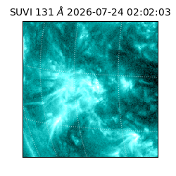 suvi - 2026-07-24T02:02:03.342000