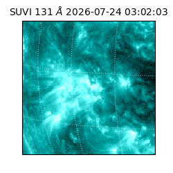 suvi - 2026-07-24T03:02:03.516000