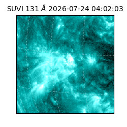suvi - 2026-07-24T04:02:03.690000