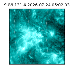 suvi - 2026-07-24T05:02:03.862000