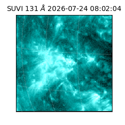 suvi - 2026-07-24T08:02:04.378000