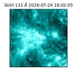 suvi - 2026-07-24T16:02:05.760000