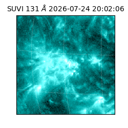 suvi - 2026-07-24T20:02:06.450000
