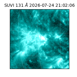 suvi - 2026-07-24T21:02:06.624000