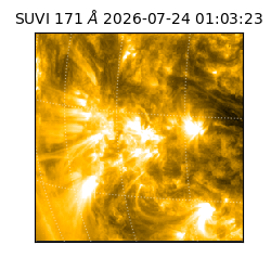 suvi - 2026-07-24T01:03:23.184000