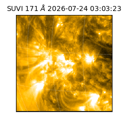 suvi - 2026-07-24T03:03:23.530000