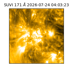 suvi - 2026-07-24T04:03:23.702000