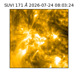 suvi - 2026-07-24T08:03:24.390000