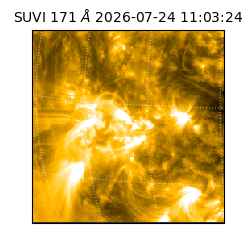 suvi - 2026-07-24T11:03:24.908000