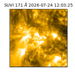 suvi - 2026-07-24T12:03:25.080000