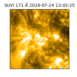 suvi - 2026-07-24T13:03:25.254000
