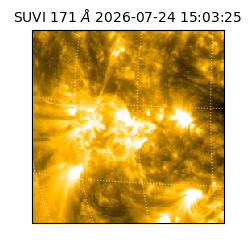suvi - 2026-07-24T15:03:25.600000
