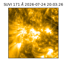 suvi - 2026-07-24T20:03:26.462000