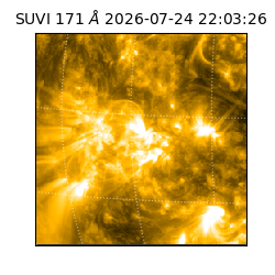 suvi - 2026-07-24T22:03:26.808000