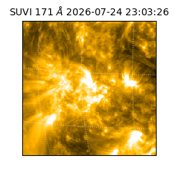 suvi - 2026-07-24T23:03:26.980000