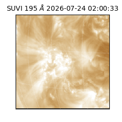 suvi - 2026-07-24T02:00:33.345000