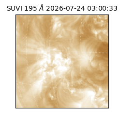 suvi - 2026-07-24T03:00:33.517000
