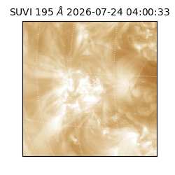 suvi - 2026-07-24T04:00:33.693000