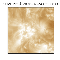 suvi - 2026-07-24T05:00:33.865000