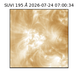 suvi - 2026-07-24T07:00:34.207000