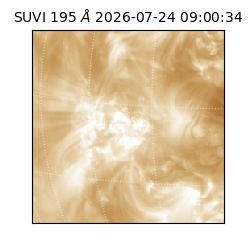 suvi - 2026-07-24T09:00:34.539000