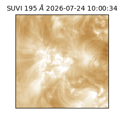 suvi - 2026-07-24T10:00:34.727000