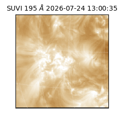 suvi - 2026-07-24T13:00:35.243000