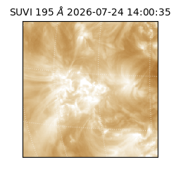suvi - 2026-07-24T14:00:35.417000