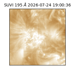 suvi - 2026-07-24T19:00:36.281000