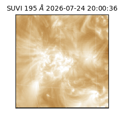 suvi - 2026-07-24T20:00:36.453000
