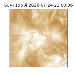 suvi - 2026-07-24T21:00:36.627000