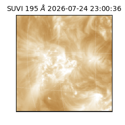 suvi - 2026-07-24T23:00:36.971000