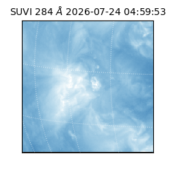 suvi - 2026-07-24T04:59:53.855000