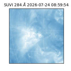 suvi - 2026-07-24T08:59:54.545000