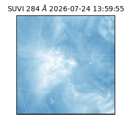 suvi - 2026-07-24T13:59:55.407000